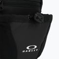 Pánska taška Oakley Training Mini Bag blackout 4
