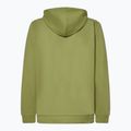 Pánska mikina Oakley PO Hoodie fern 2
