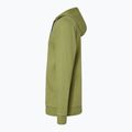 Pánska mikina Oakley PO Hoodie fern 3