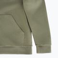 Pánska mikina Oakley FZ Hoodie boulder green 3