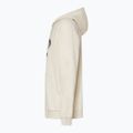 Pánska mikina Oakley New Ellipse Zip Hoodie mist 3