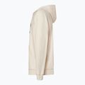 Pánska mikina Oakley New Ellipse Hoodie Sweatshirt mist 3