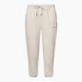 Pánske nohavice Oakley Canyon View Jogger mist