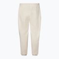 Pánske nohavice Oakley Canyon View Jogger mist 2