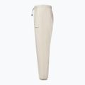Pánske nohavice Oakley Canyon View Jogger mist 3