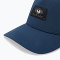 Pánska bejzbalová čiapka Oakley Patch Ellipse Tracker abyss 3