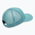 Pánska bejzbalová čiapka Oakley Patch Ellipse Tracker dark pacific 2
