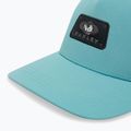 Pánska bejzbalová čiapka Oakley Patch Ellipse Tracker dark pacific 3