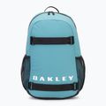 Batoh Oakley BTS 20 l dark pacific city