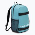 Batoh Oakley BTS 20 l dark pacific city 2