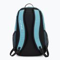 Batoh Oakley BTS 20 l dark pacific city 3