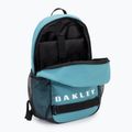 Batoh Oakley BTS 20 l dark pacific city 4