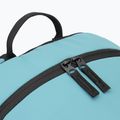 Batoh Oakley BTS 20 l dark pacific city 5