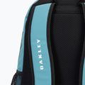 Batoh Oakley BTS 20 l dark pacific city 6