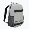 Oakley BTS 20 l cementový mestský batoh 2