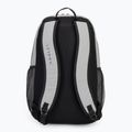 Oakley BTS 20 l cementový mestský batoh 3