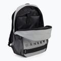 Oakley BTS 20 l cementový mestský batoh 4