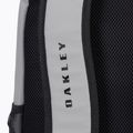 Oakley BTS 20 l cementový mestský batoh 6