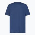 Pánske tričko Oakley O Frog Ss Tee abyss 2