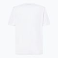 Pánske tričko Oakley Oakley Graphic Tee white 2