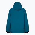 Pánska lyžiarska bunda Oakley Canopy Insulated New Balsam 11