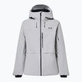 Pánska lyžiarska bunda Oakley Canopy Insulated cement 11