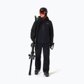 Pánska lyžiarska bunda Oakley Canopy Insulated blackout 2