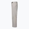 Pánske lyžiarske nohavice Oakley Canopy Insulated cement 8