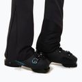 Dámske lyžiarske nohavice Oakley Icicle Softshell blackout 6