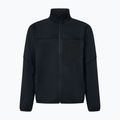 Pánska trekingová mikina Oakley Canopy Pro Full Zip blackout 9