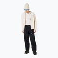 Pánske termo tričko longsleeve Oakley Spruce Wool Base Layer mist 2