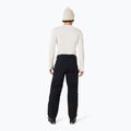 Pánske termo tričko longsleeve Oakley Spruce Wool Base Layer mist 3