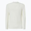 Pánske termo tričko longsleeve Oakley Spruce Wool Base Layer mist 6