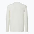 Pánske termo tričko longsleeve Oakley Spruce Wool Base Layer mist 7