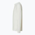 Pánske termo tričko longsleeve Oakley Spruce Wool Base Layer mist 8