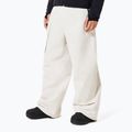 Pánske snowboardové nohavice Oakley Channel Cargo mist