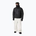 Pánske snowboardové nohavice Oakley Channel Cargo mist 2