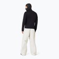 Pánske snowboardové nohavice Oakley Channel Cargo mist 3
