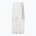 Pánske snowboardové nohavice Oakley Channel Cargo mist 9
