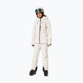 Dámska lyžiarska bunda Oakley Canopy Insulated mist