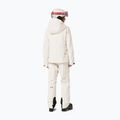 Dámska lyžiarska bunda Oakley Canopy Insulated mist 3