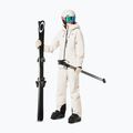 Dámska lyžiarska bunda Oakley Canopy Insulated mist 4
