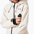 Dámska lyžiarska bunda Oakley Canopy Insulated mist 7