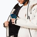 Dámska lyžiarska bunda Oakley Canopy Insulated mist 10