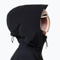 Dámska lyžiarska bunda Oakley Canopy Insulated blackout 6