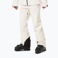 Dámske lyžiarske nohavice Oakley Canopy Insulated 32F mist