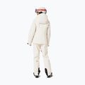 Dámske lyžiarske nohavice Oakley Canopy Insulated 32F mist 3