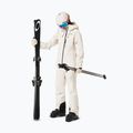 Dámske lyžiarske nohavice Oakley Canopy Insulated 32F mist 4