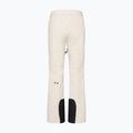 Dámske lyžiarske nohavice Oakley Canopy Insulated 32F mist 9