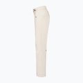Dámske lyžiarske nohavice Oakley Canopy Insulated 32F mist 10